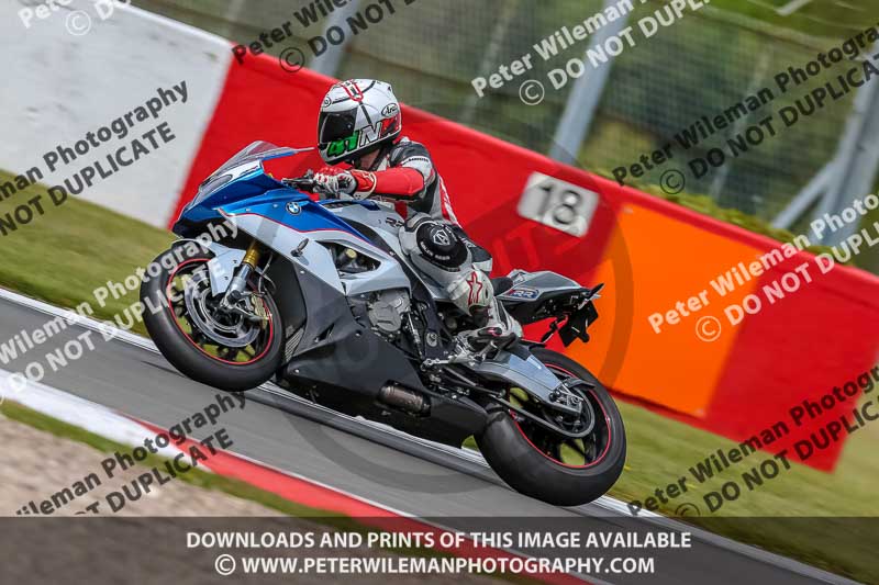 Castle Combe 2019;PJ Motorsport Photography 2019;donington no limits trackday;donington park photographs;donington trackday photographs;no limits trackdays;peter wileman photography;trackday digital images;trackday photos